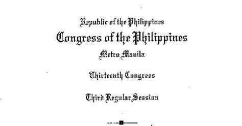 valenzuela day holiday|R.A. 9428 .